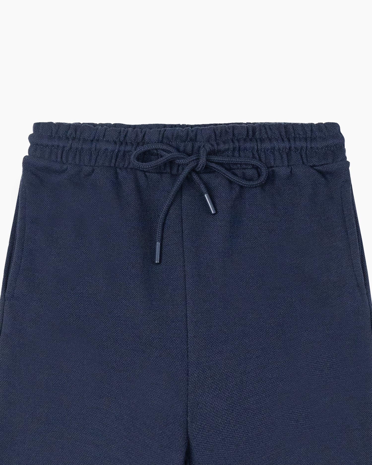Boys Straight Trouser