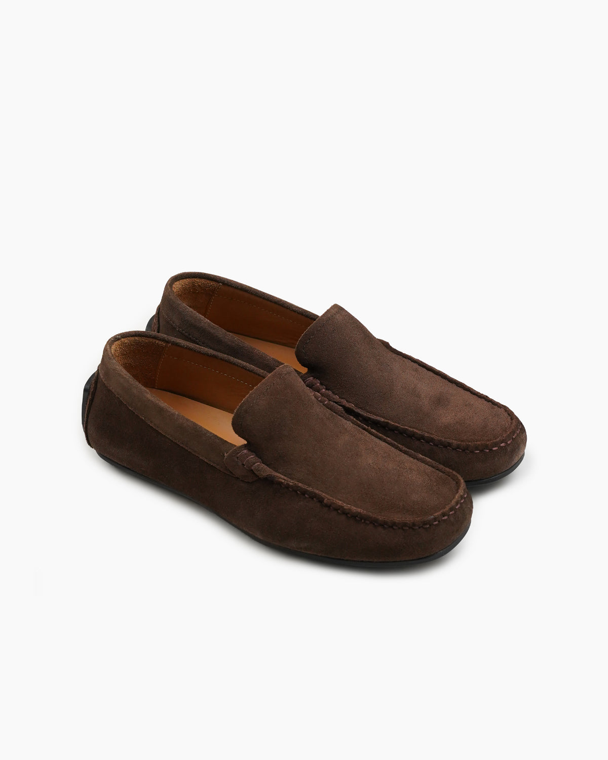 Men Loafers - Engine - Buy Now