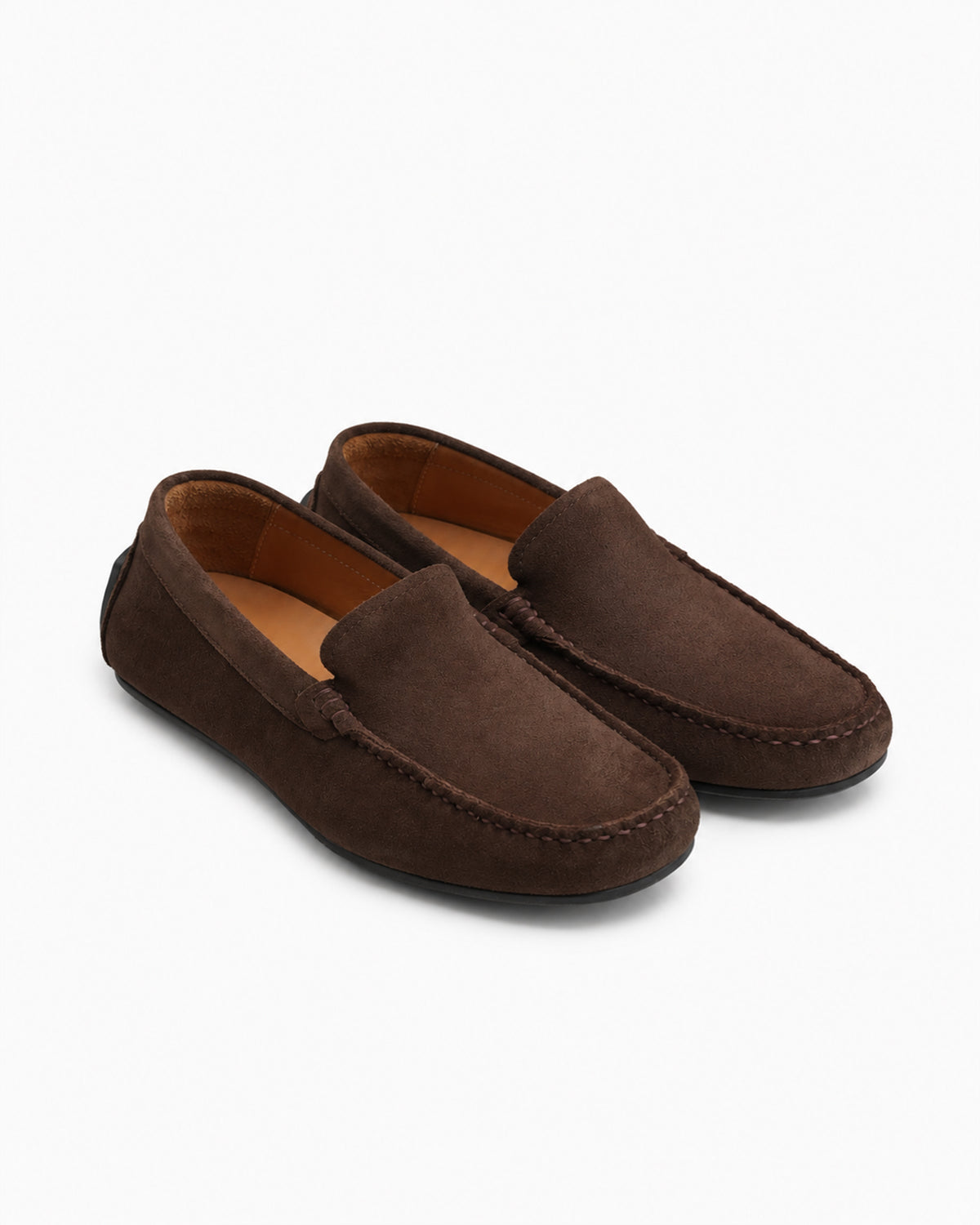 Men Loafers