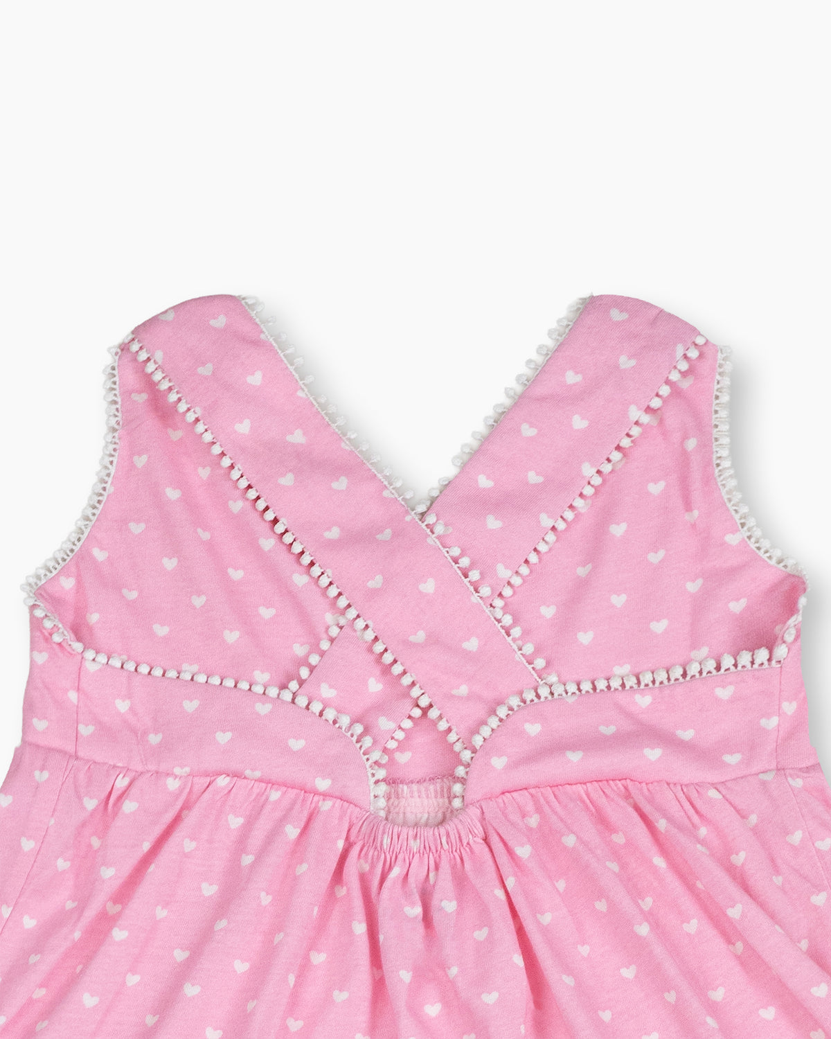 Girls Dress - Engine - Buy Now