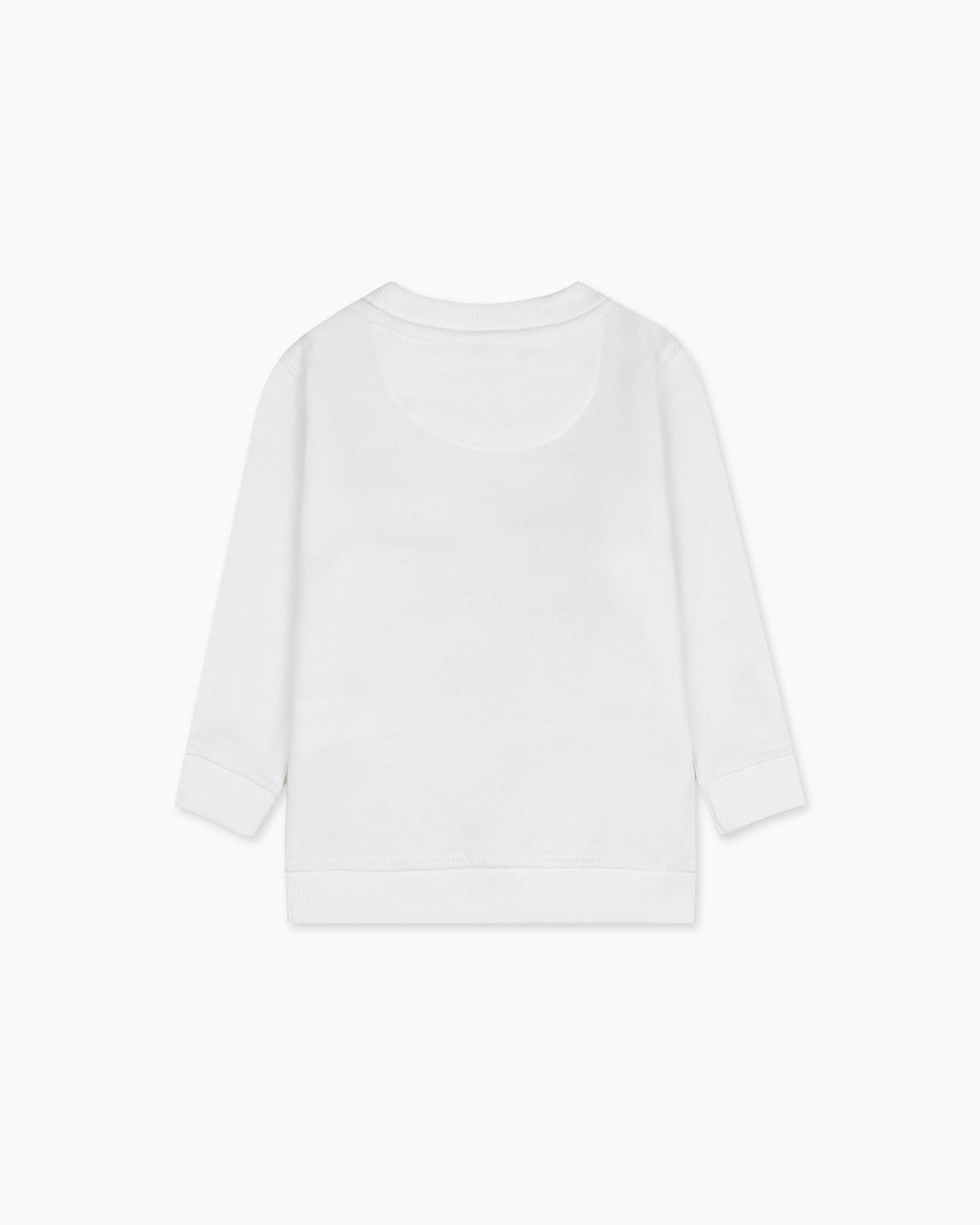 Boys Sweatshirt - Engine - Buy Now
