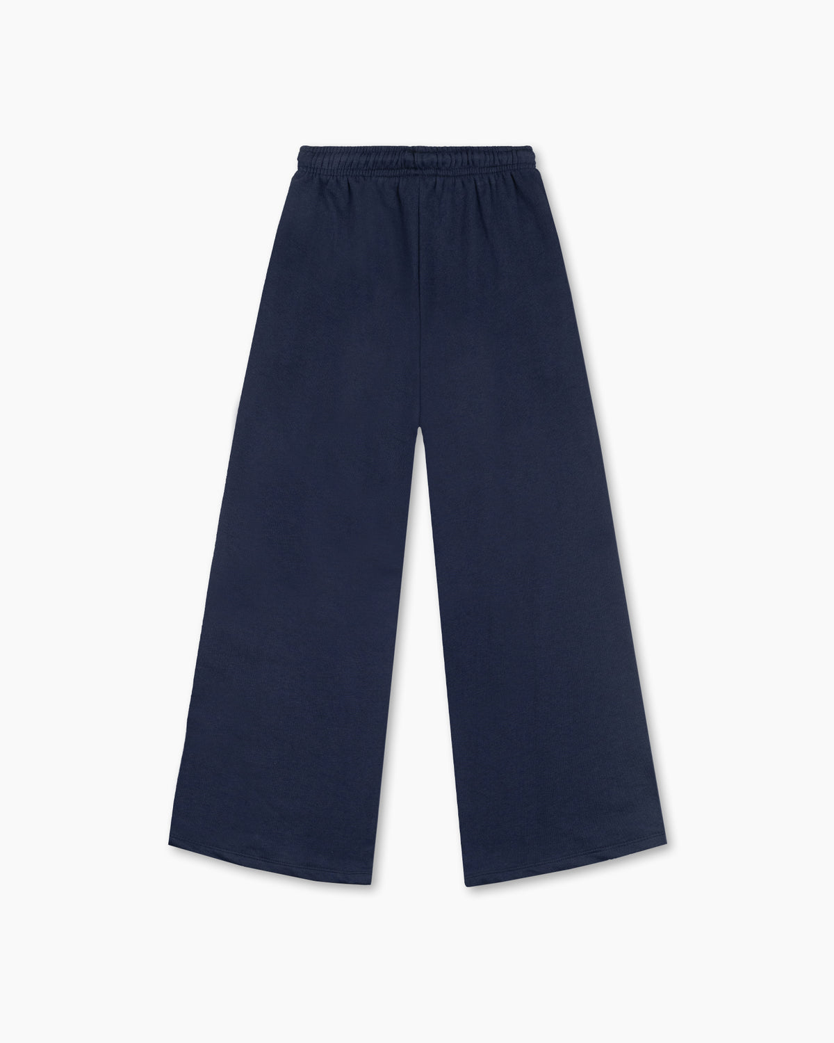 Women Wide Leg Trouser