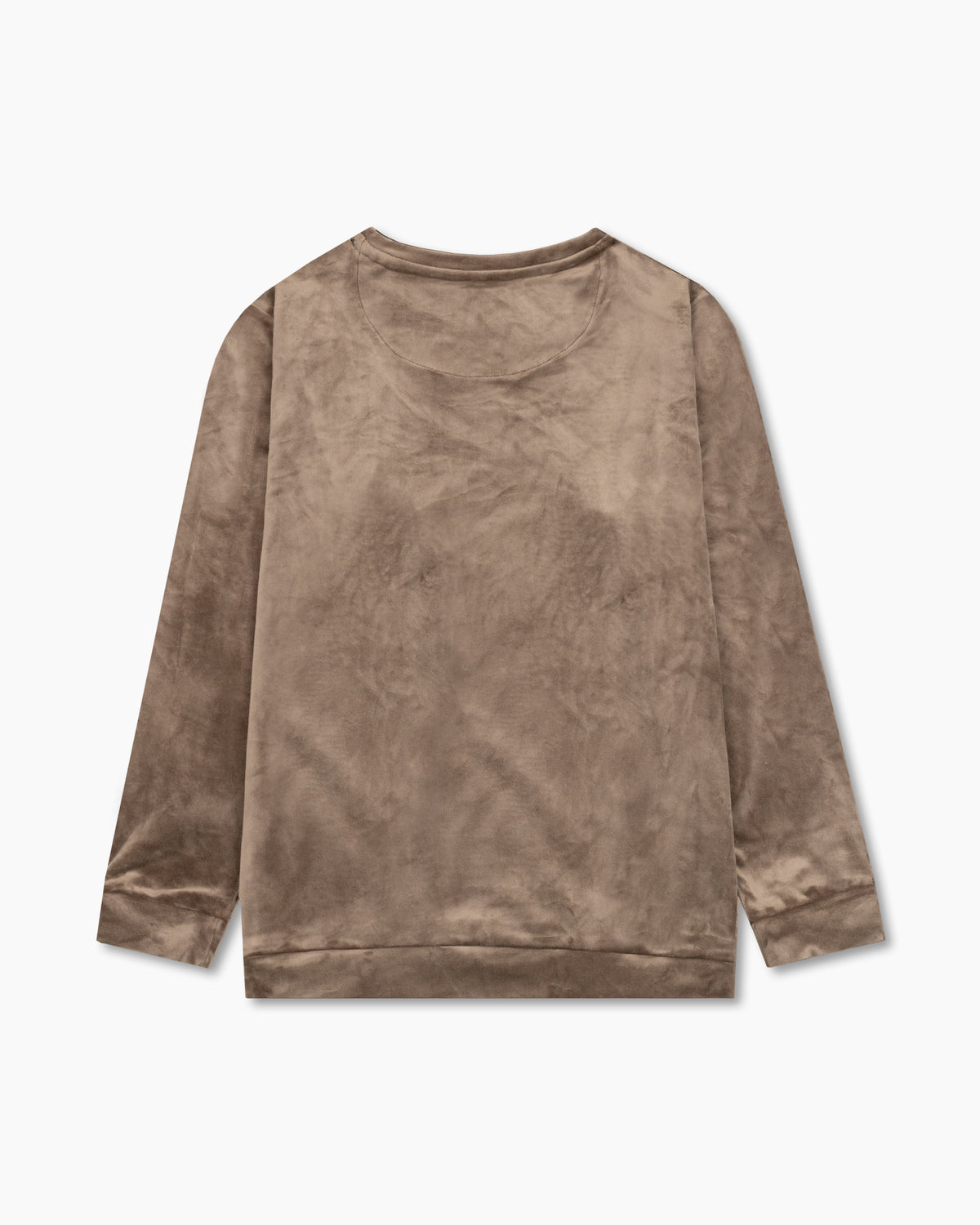 Women Sweatshirt - Engine - Buy Now