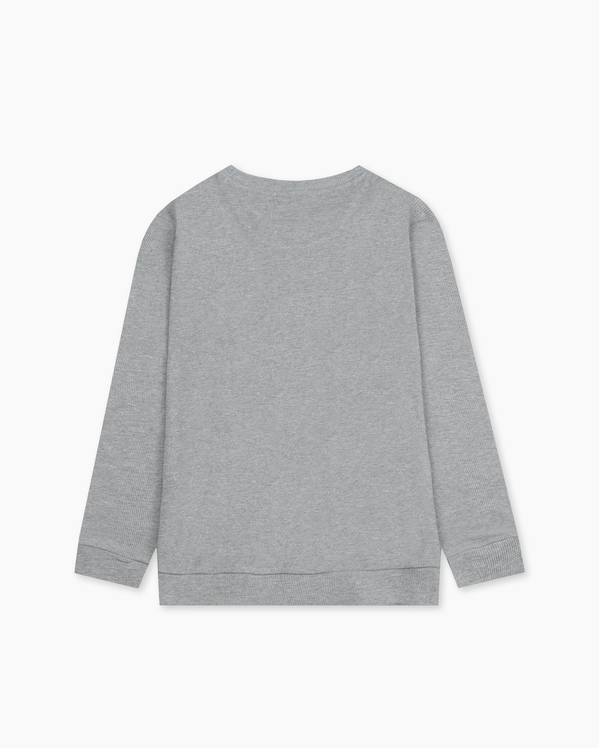 Men Sweatshirt