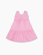 Girls Dress - Engine - Buy Now