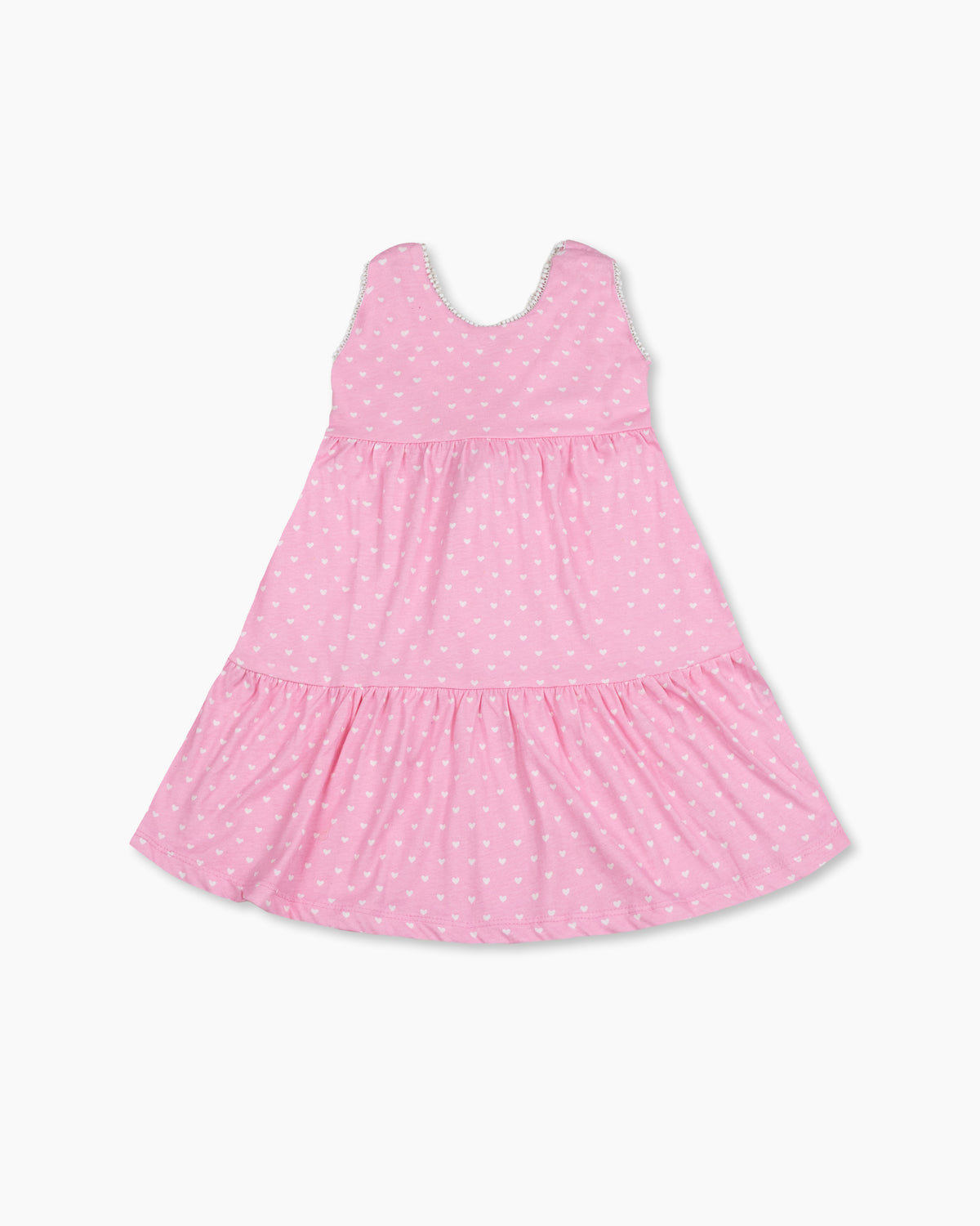 Girls Dress - Engine - Buy Now