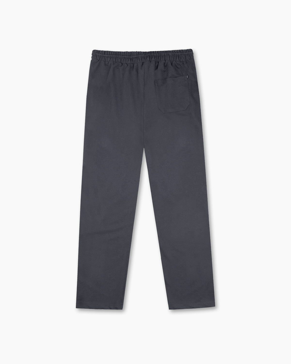 Men Straight Trouser - Engine - Buy Now
