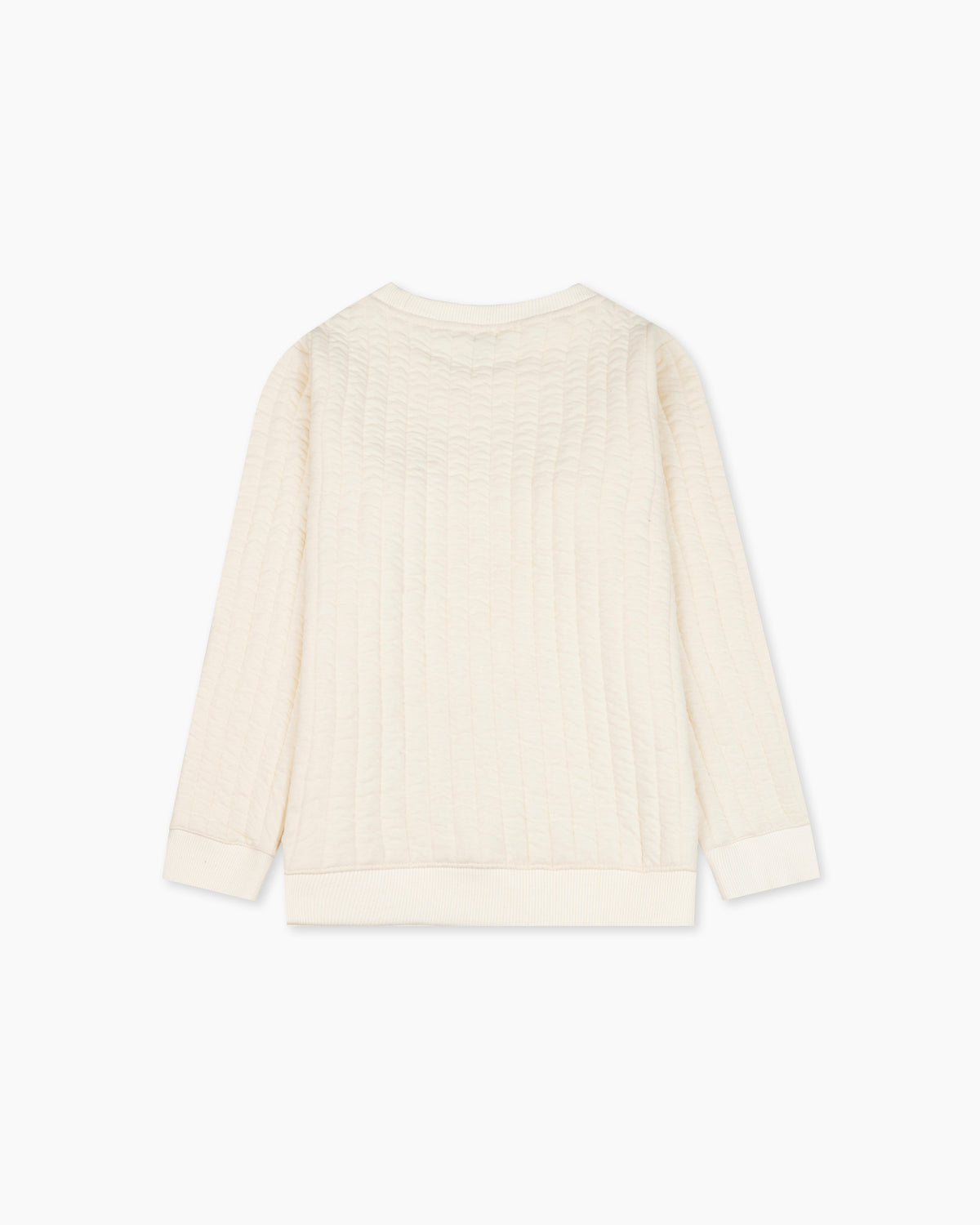 Girls Sweatshirt - Engine - Buy Now