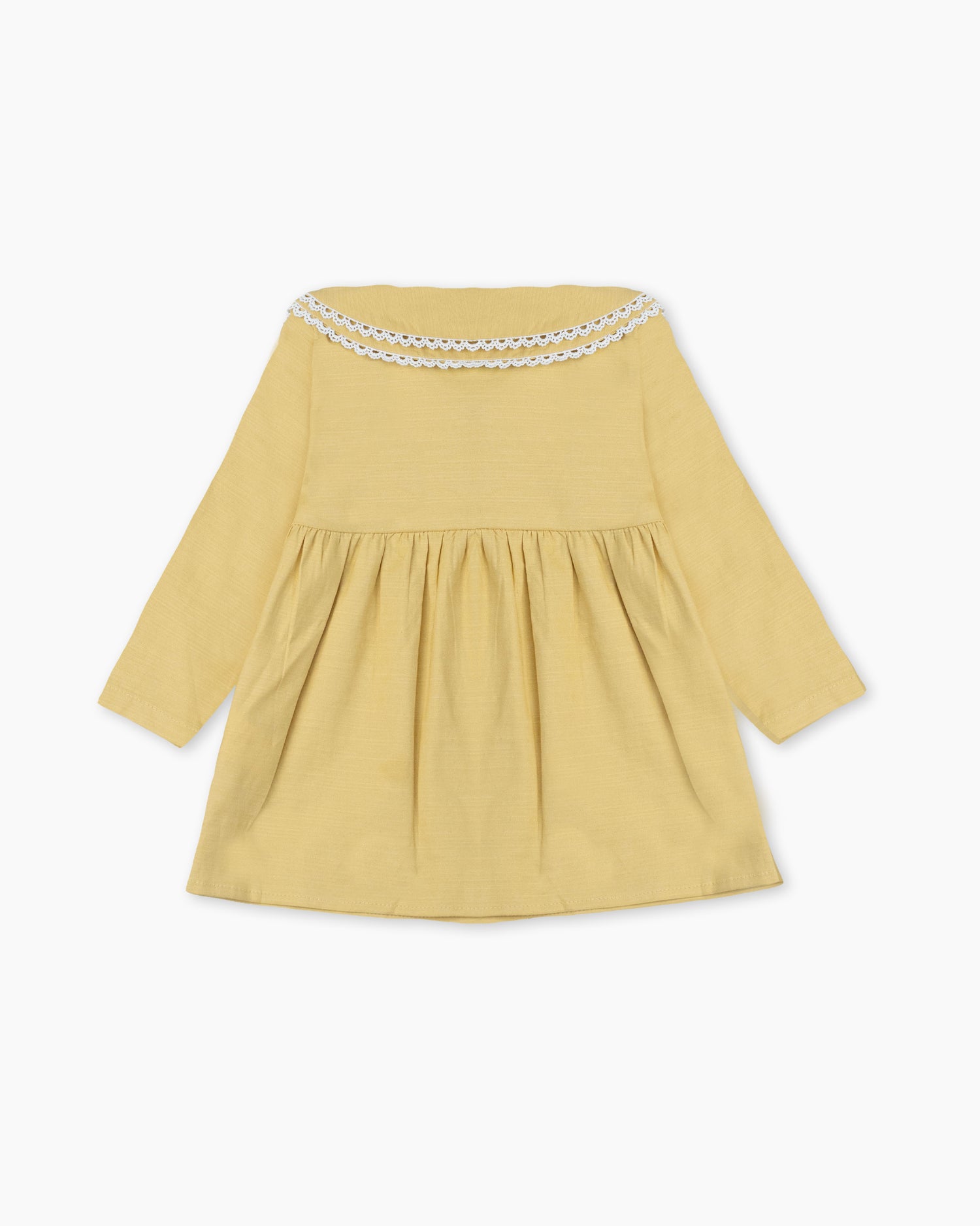 Girls Dress - Engine - Buy Now
