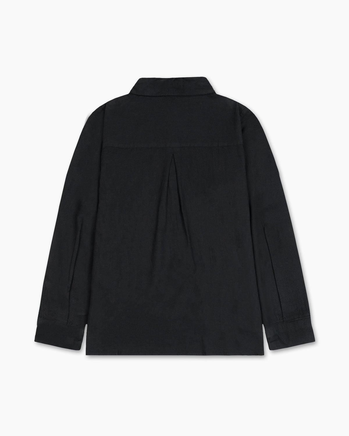 Women Top - Engine - Buy Now