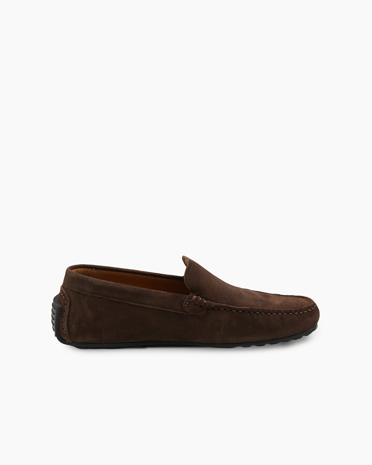 Men Loafers - Engine - Buy Now
