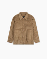 Boys Bomber Jacket - Engine - Buy Now