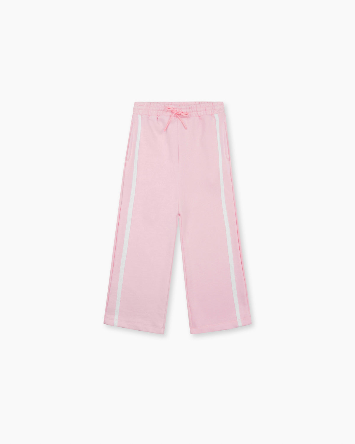 Girls Flared Trouser - Engine - Buy Now