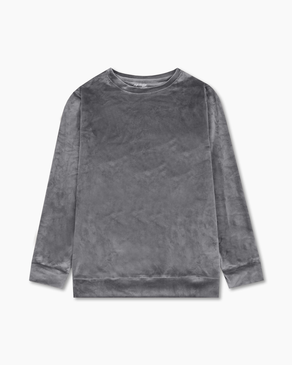 Women Sweatshirt - Engine - Buy Now