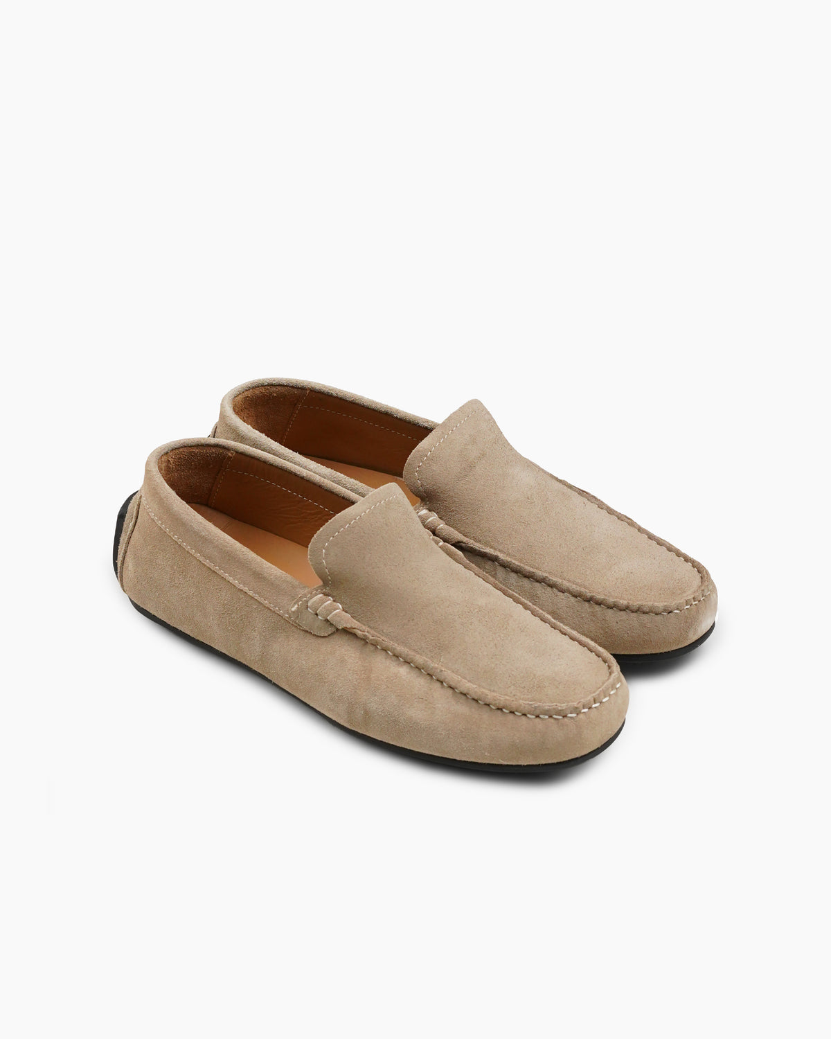 Men Loafers - Engine - Buy Now