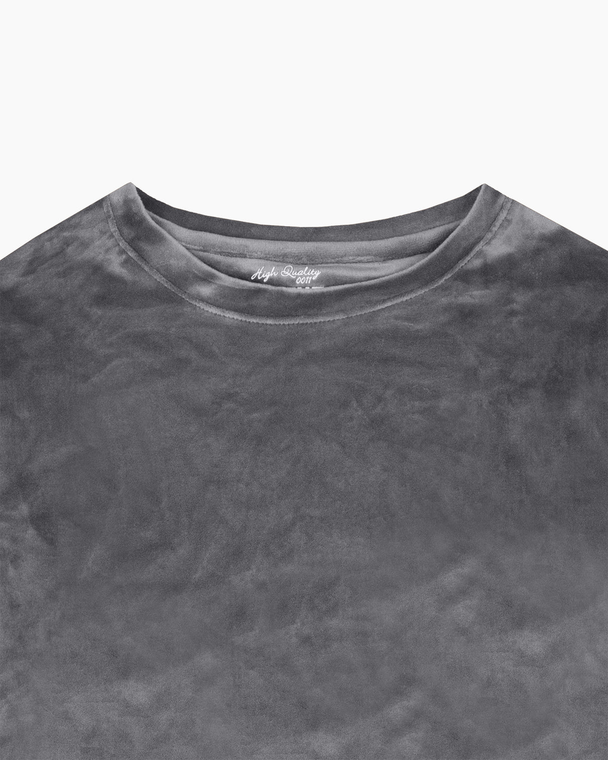 Women Sweatshirt - Engine - Buy Now