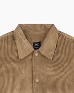 Boys Bomber Jacket - Engine - Buy Now