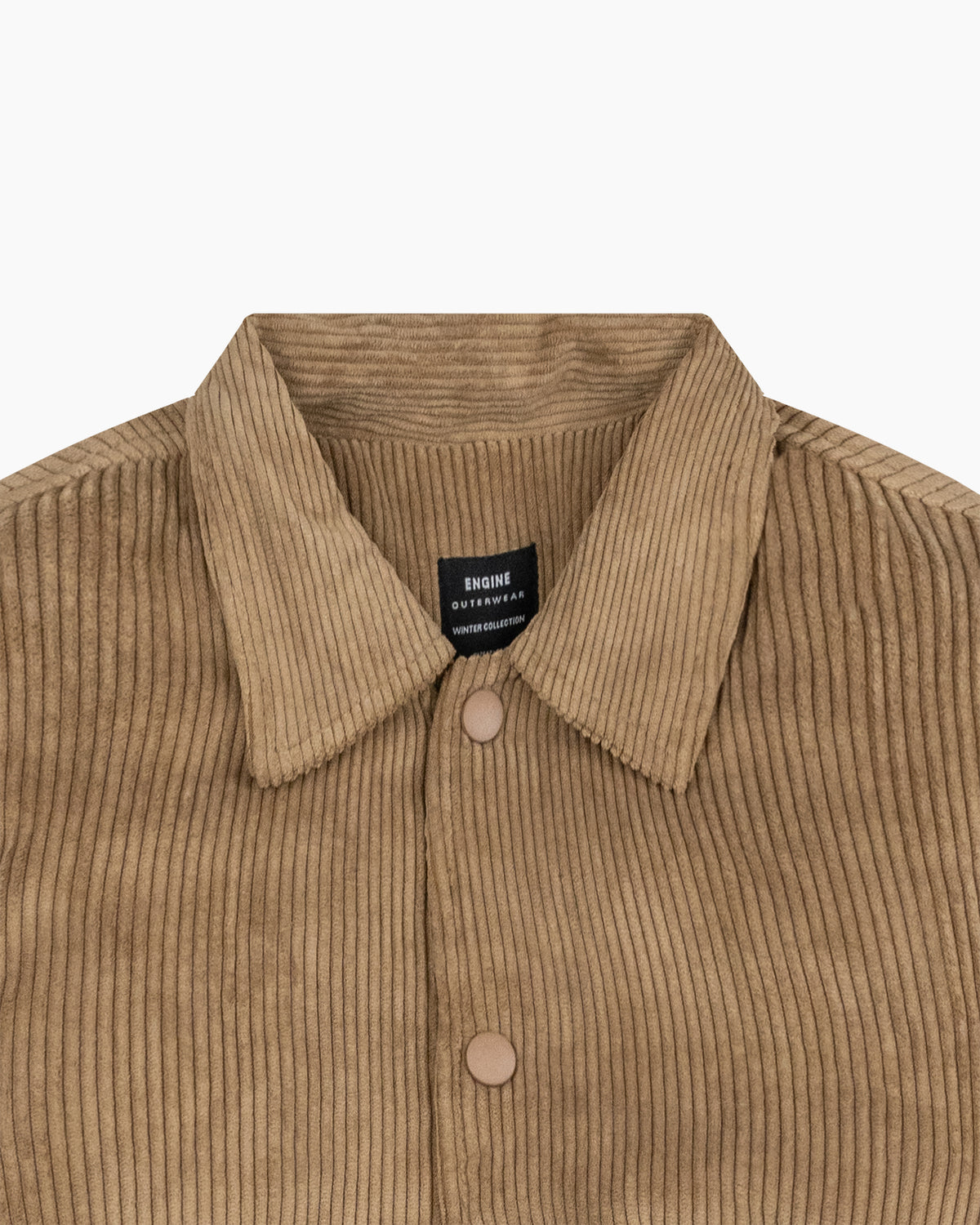 Boys Bomber Jacket - Engine - Buy Now