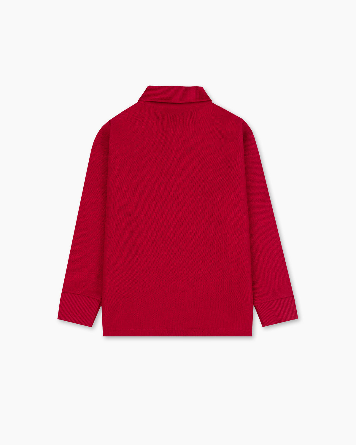 Boys Polo Tee - Engine - Buy Now