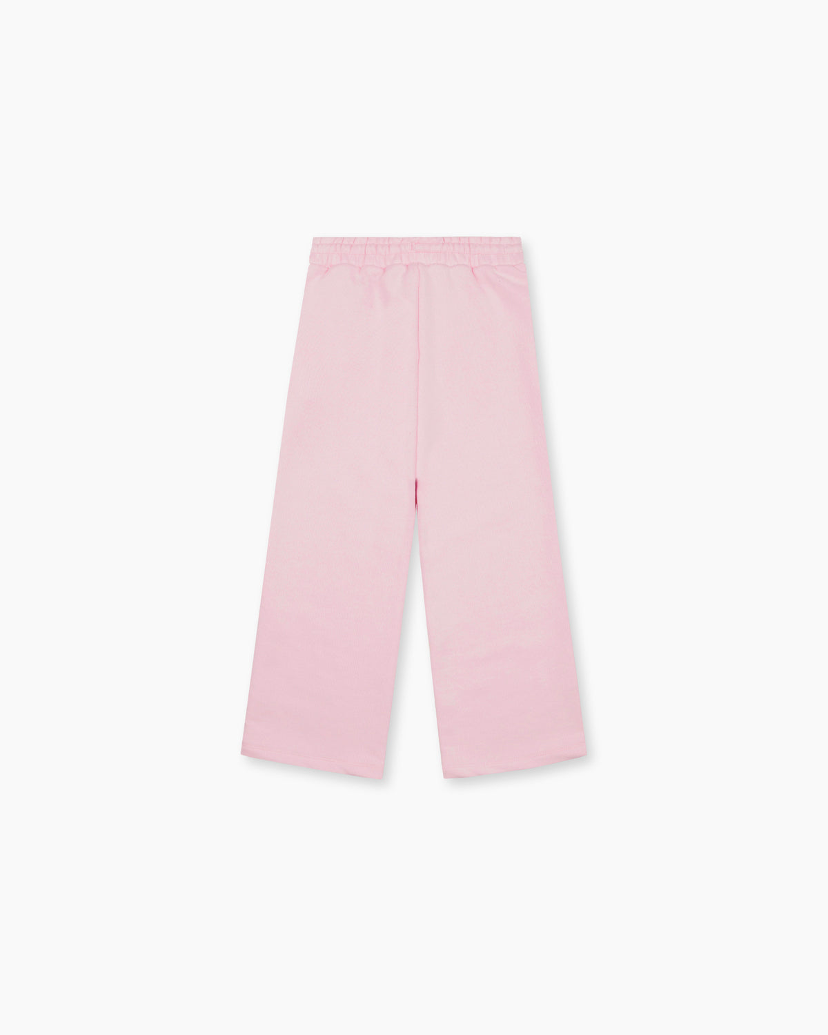 Girls Flared Trouser - Engine - Buy Now