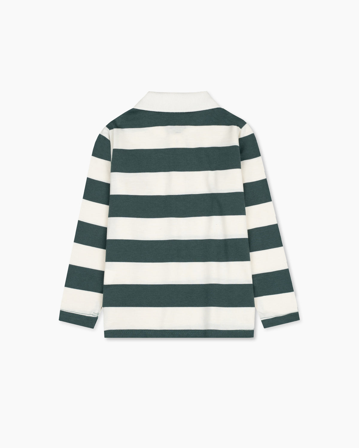 Boys Polo Tee