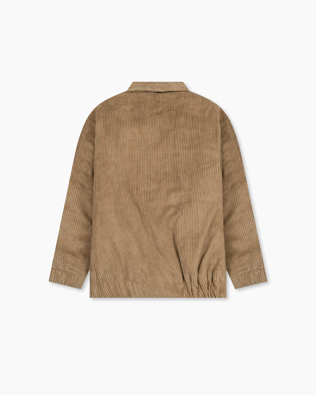 Boys Bomber Jacket - Engine - Buy Now