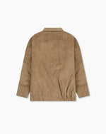 Boys Bomber Jacket - Engine - Buy Now