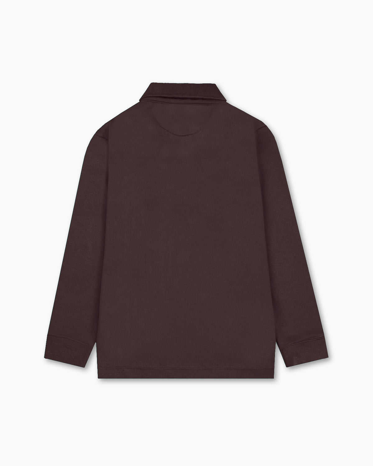 Men Sweatshirt