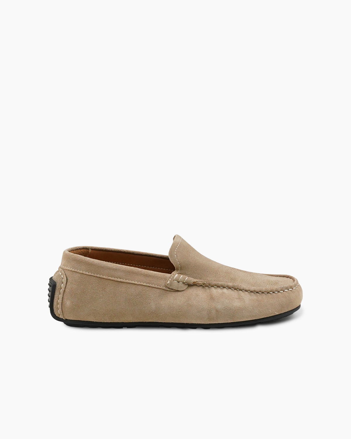 Men Loafers - Engine - Buy Now