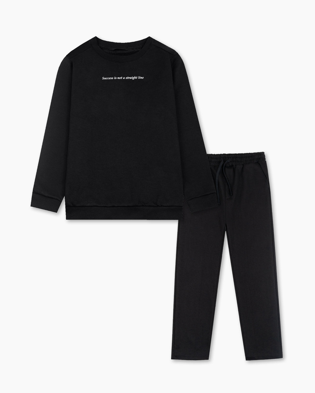 Men Suit - Engine - Buy Now