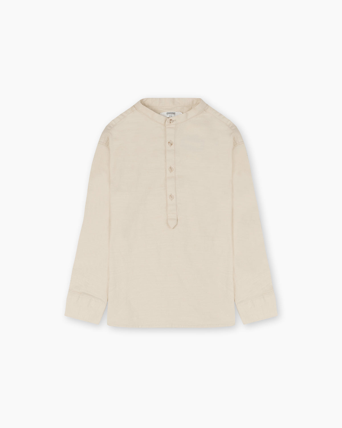Boys Suit - Engine - Buy Now