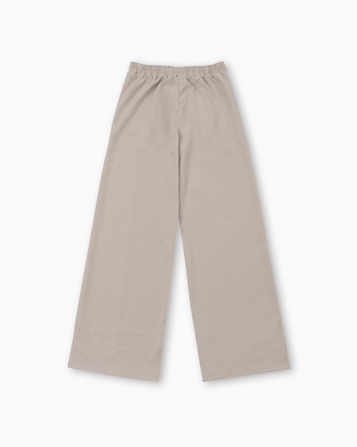 Women Flared Trouser - Engine - Buy Now