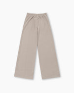 Women Flared Trouser - Engine - Buy Now