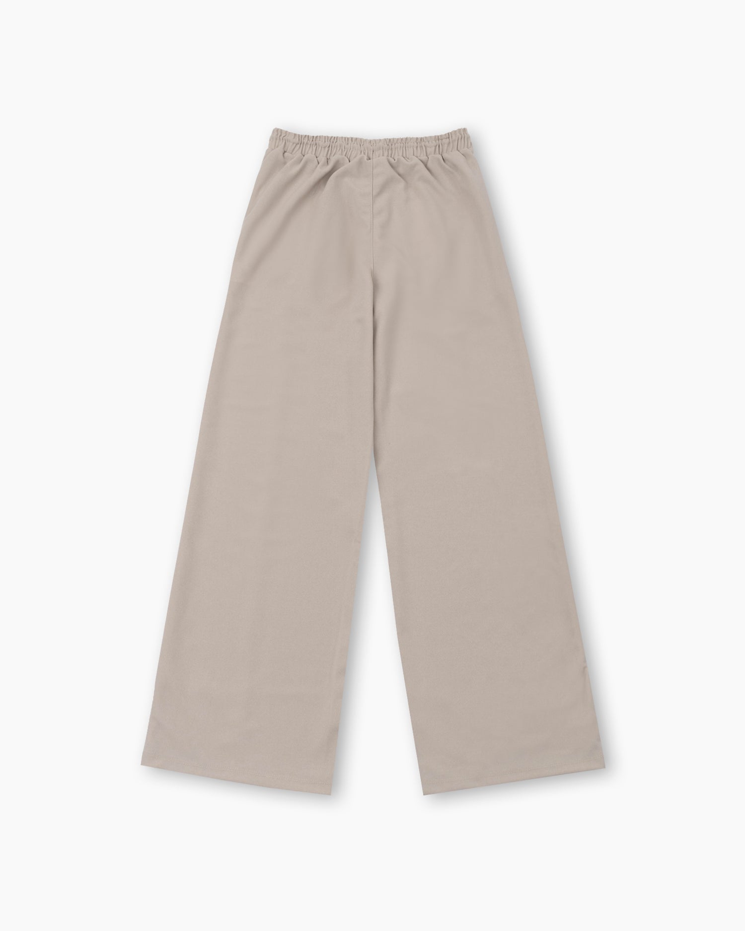 Women Flared Trouser - Engine - Buy Now
