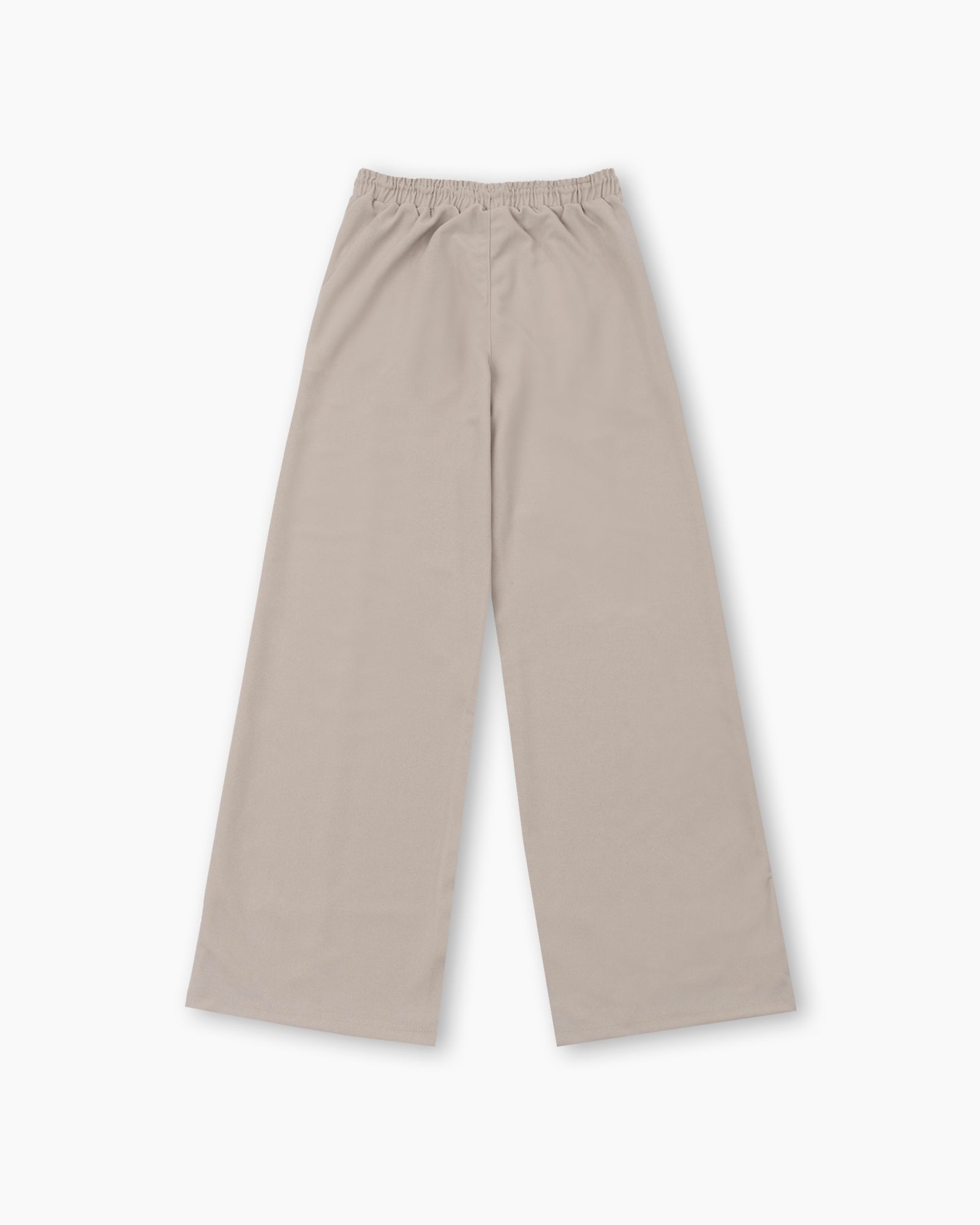 Women Flared Trouser - Engine - Buy Now