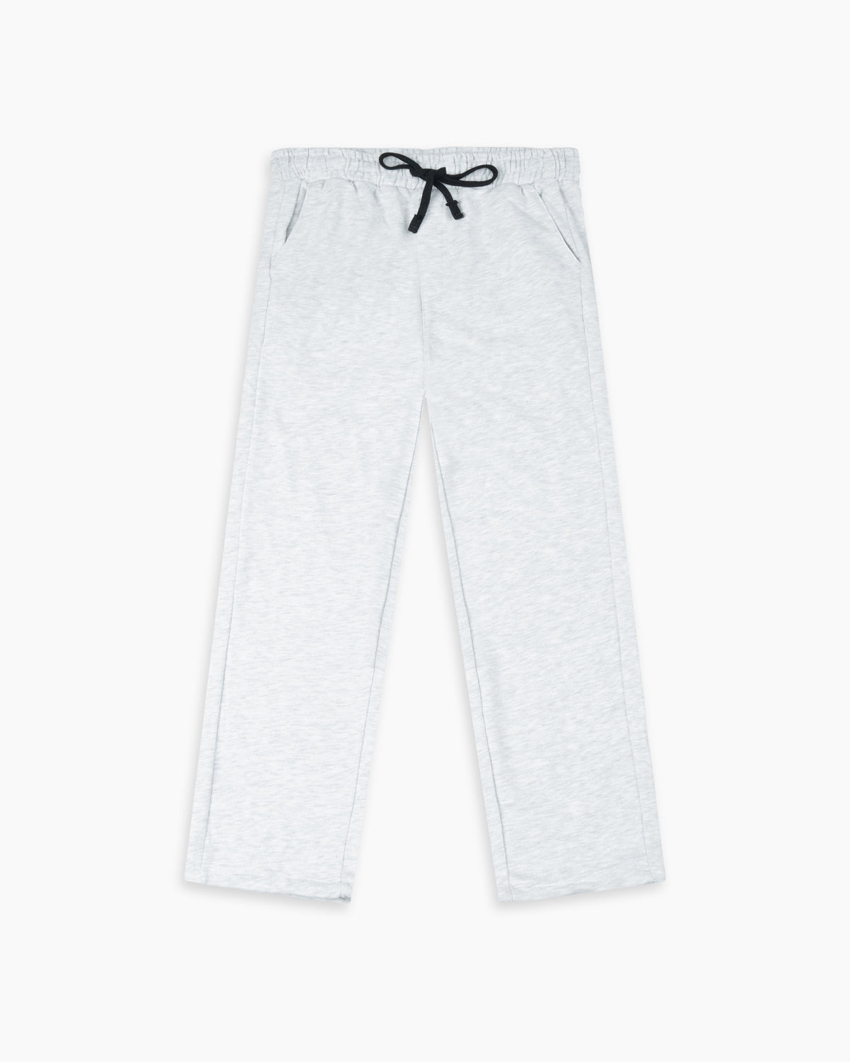 Men Straight Trouser - Engine - Buy Now