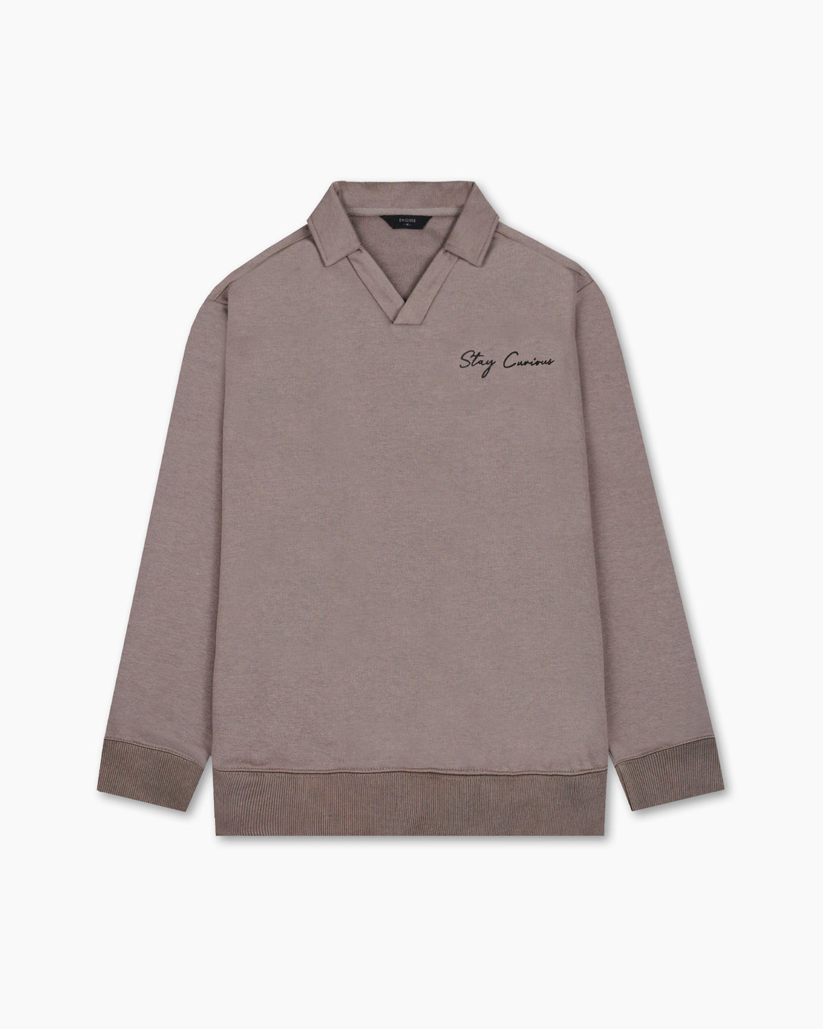 Men Sweatshirt