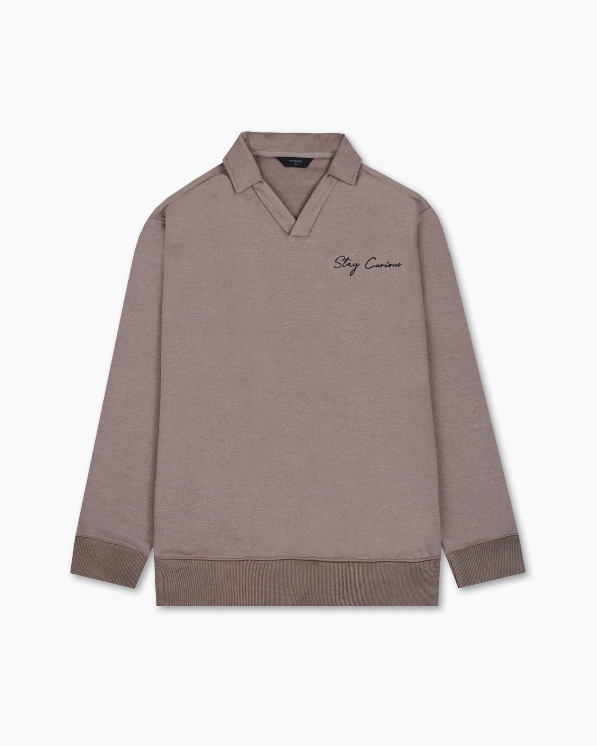 Men Sweatshirt