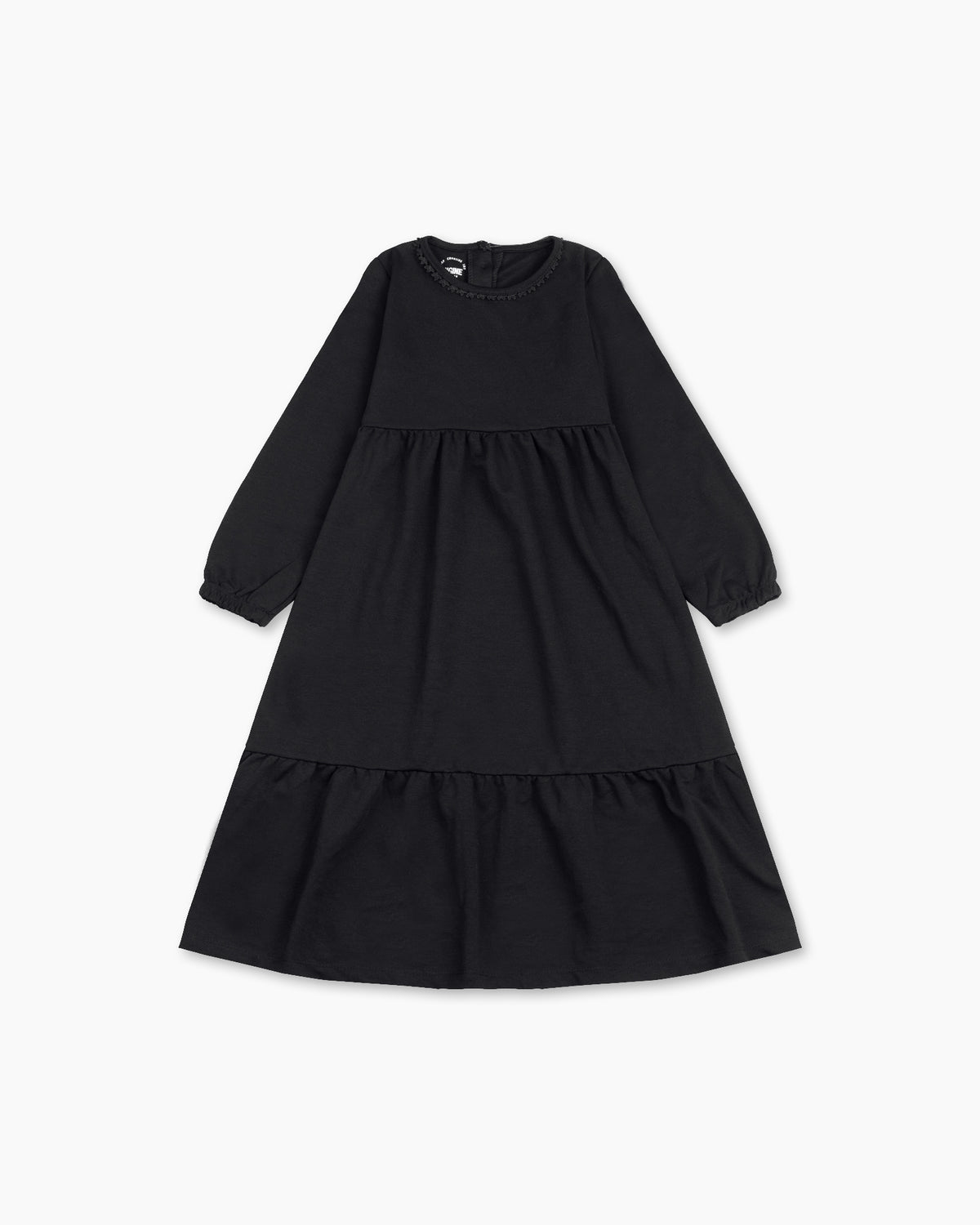Girls Dress - Engine - Buy Now