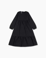 Girls Dress - Engine - Buy Now
