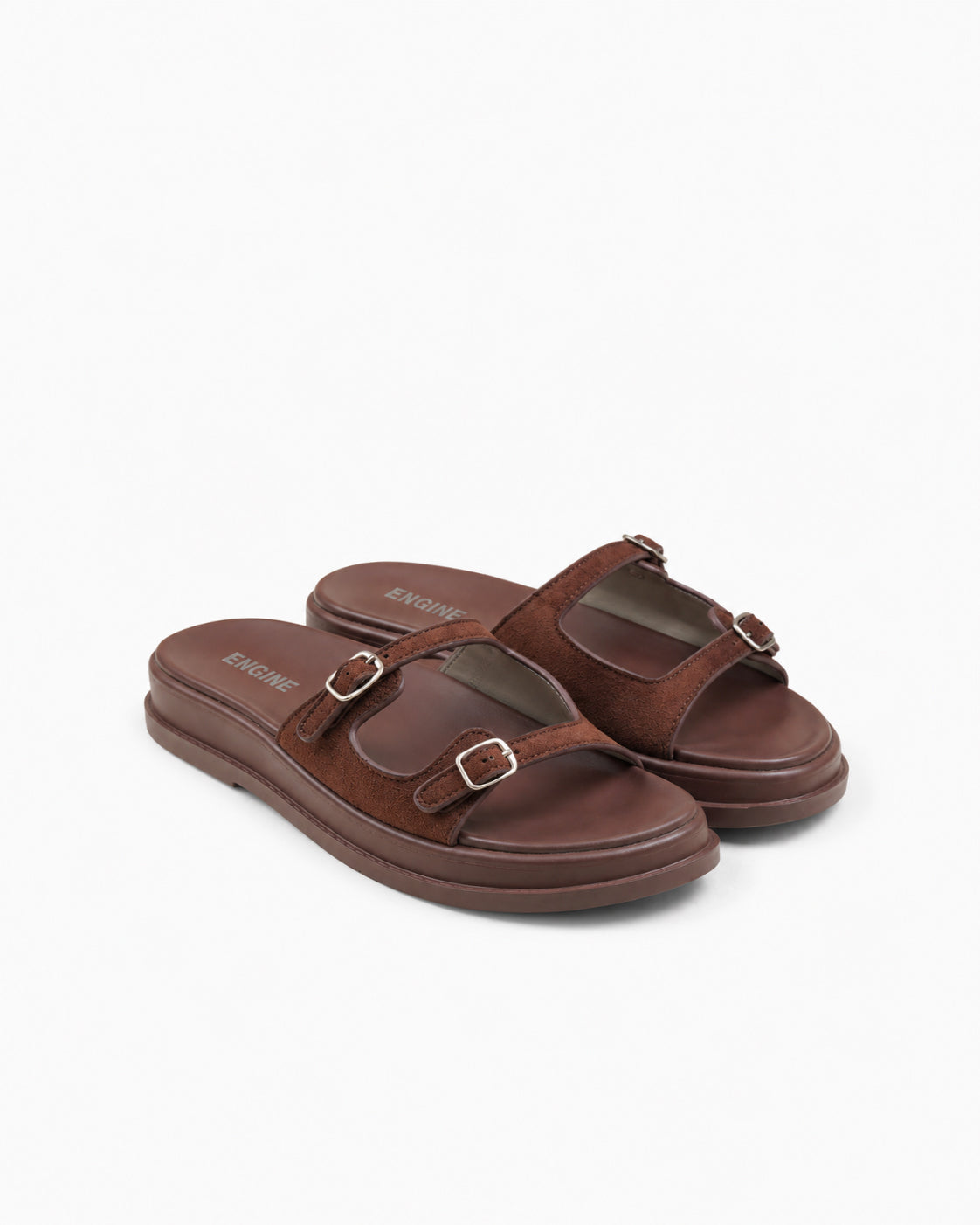 Women Slides