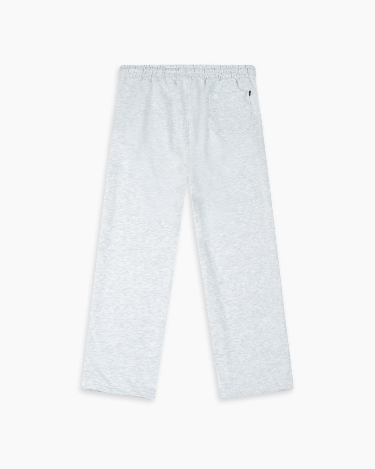 Men Straight Trouser - Engine - Buy Now
