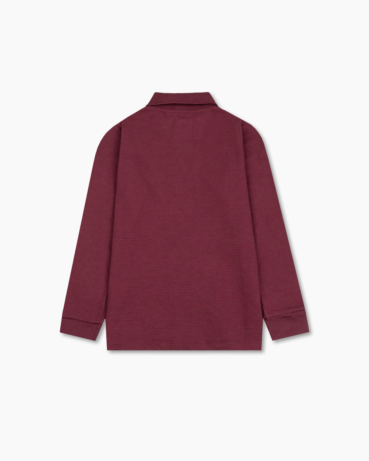 Boys Polo Tee - Engine - Buy Now