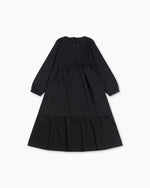 Girls Dress - Engine - Buy Now