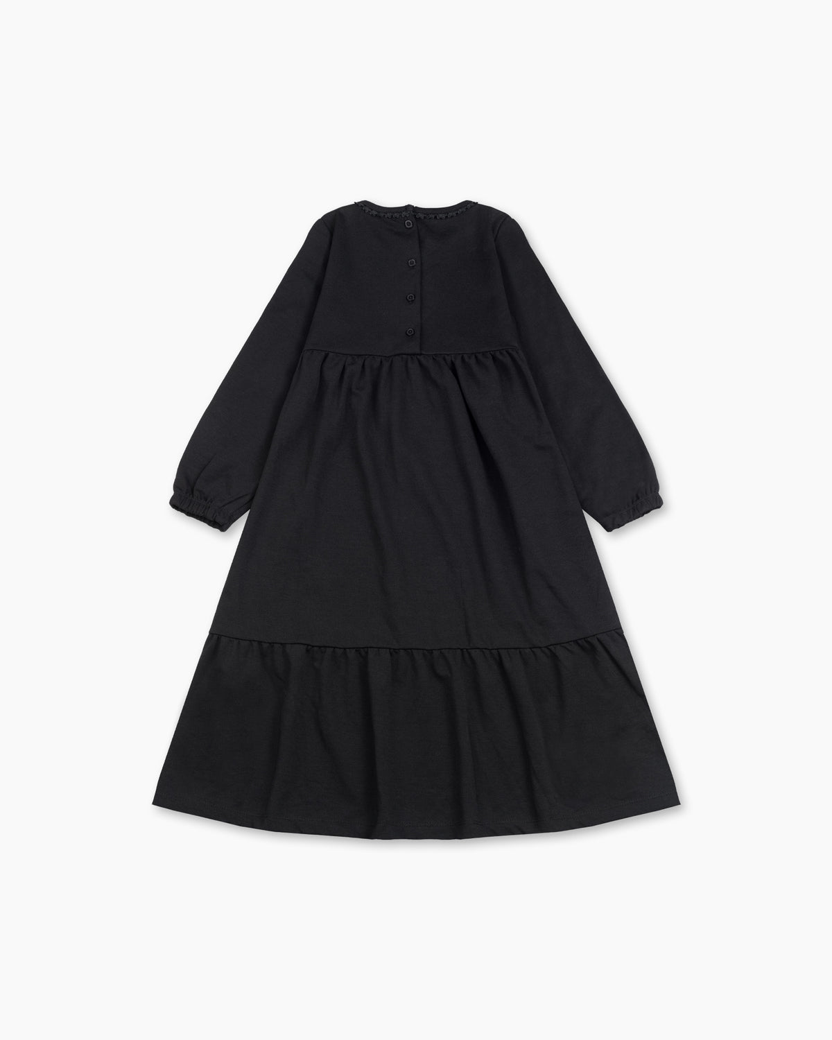 Girls Dress - Engine - Buy Now
