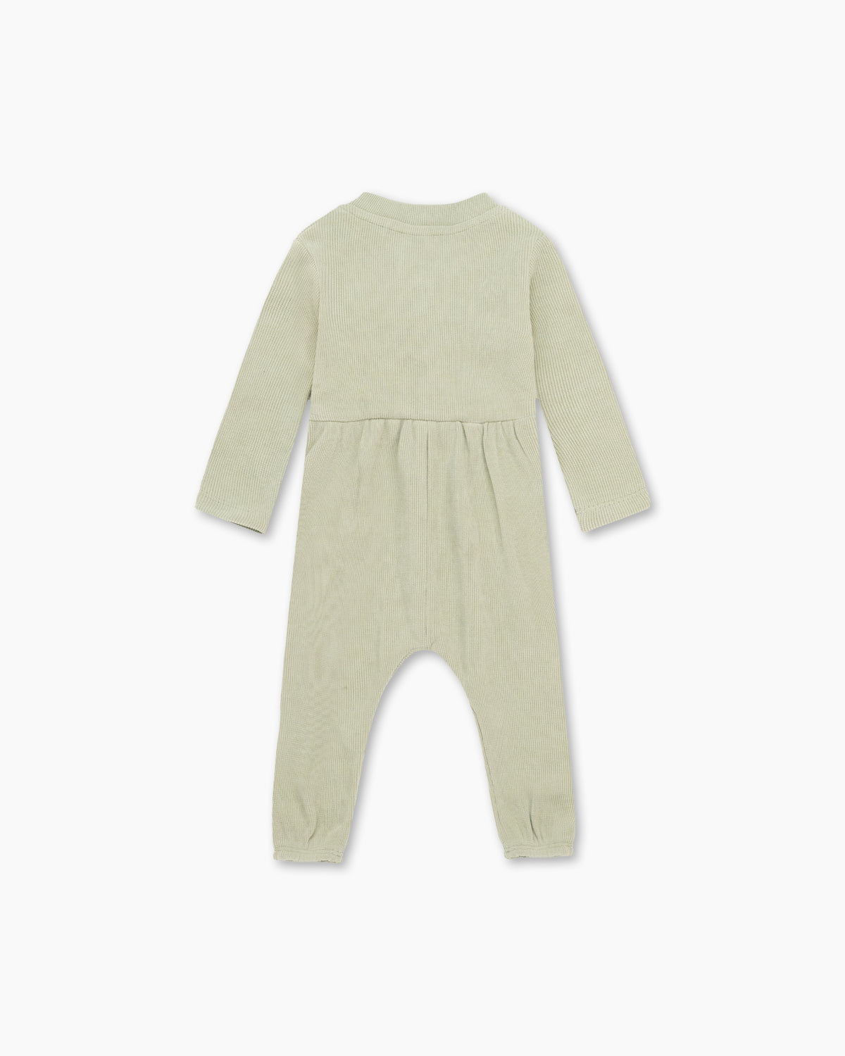 Girls Jumpsuit - Engine - Buy Now