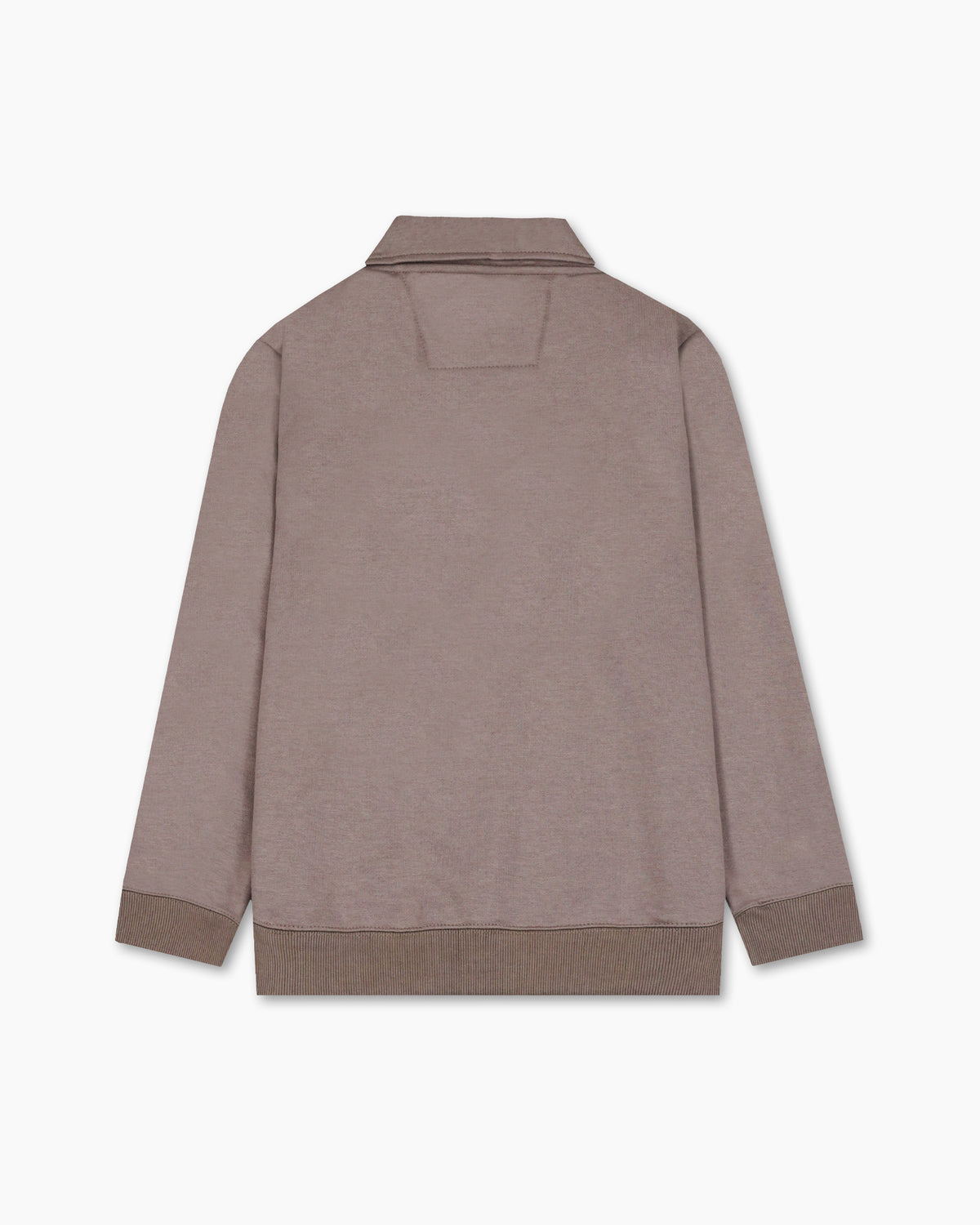 Men Sweatshirt