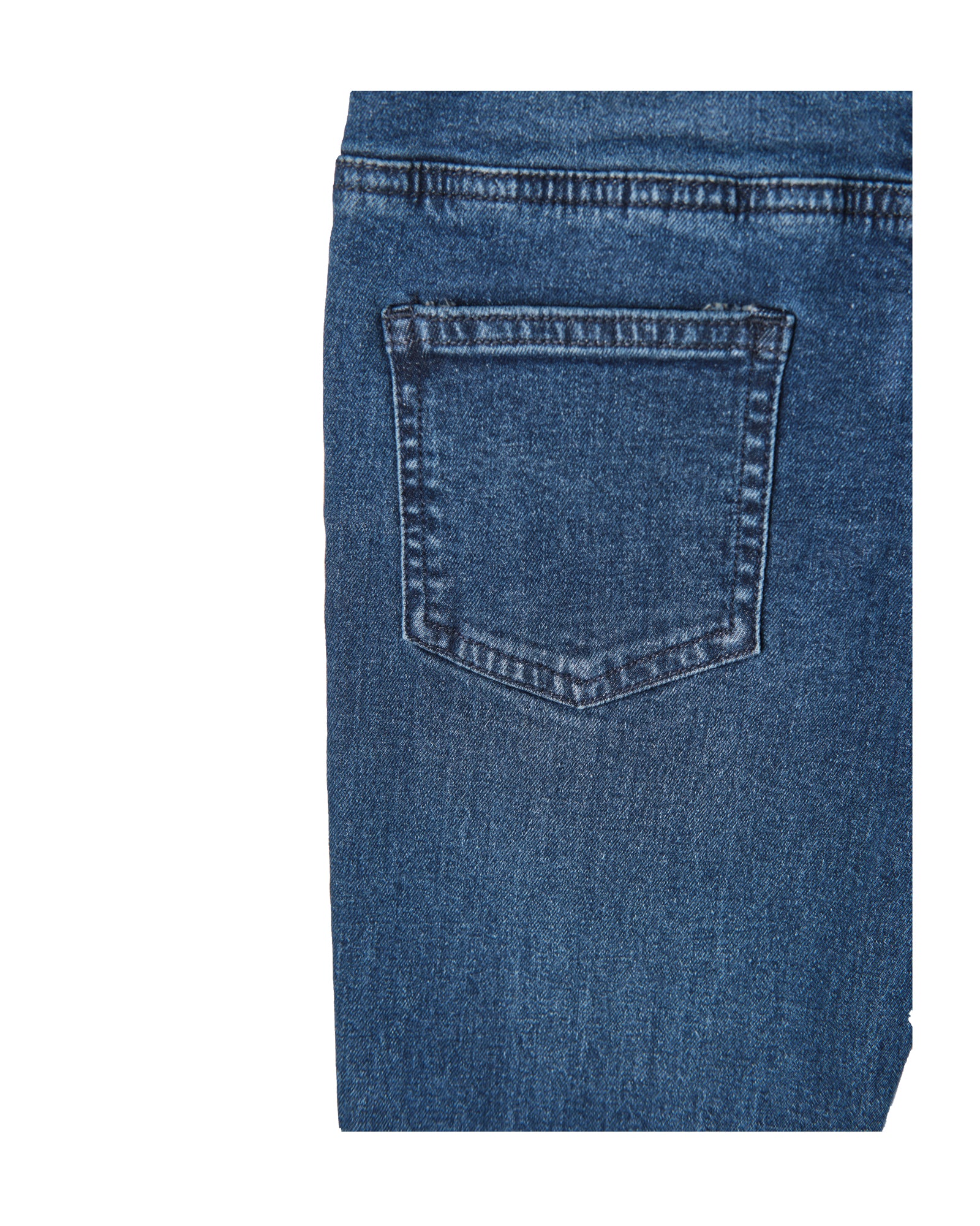 Boys Jogger Denim - Engine - Buy Now
