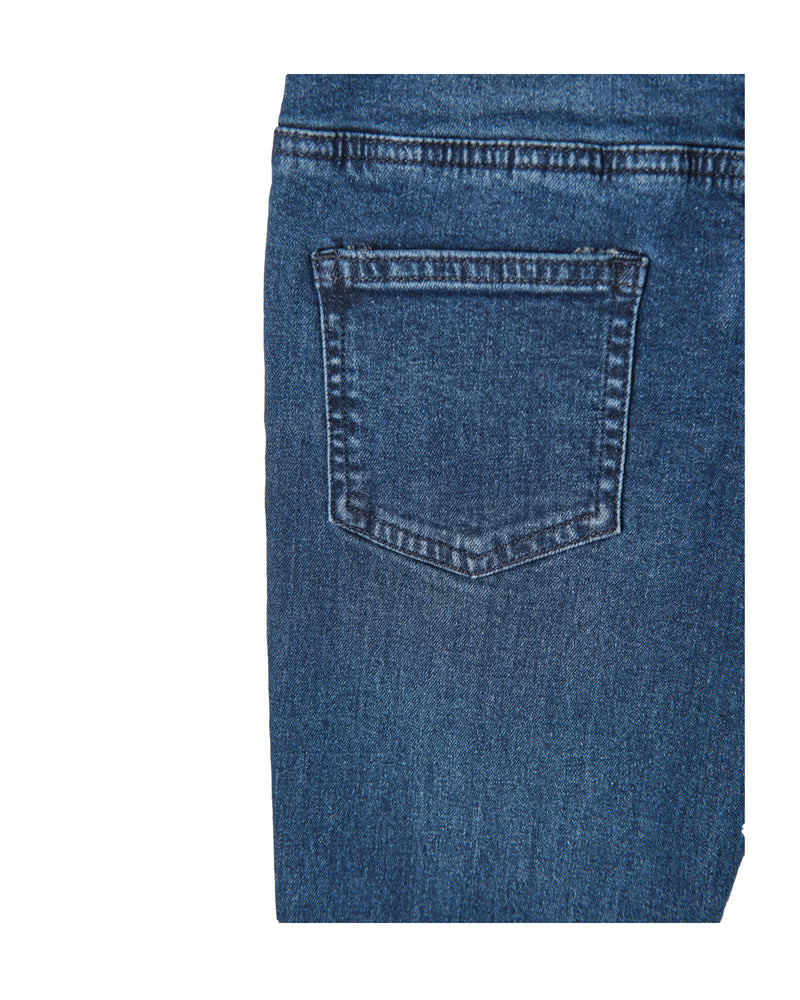 Boys Jogger Denim - Engine - Buy Now