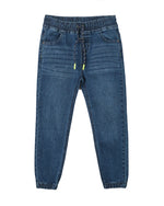 Boys Jogger Denim - Engine - Buy Now